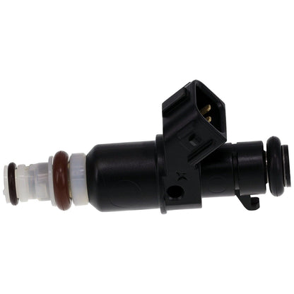 GB Reman Multi Port Fuel Injector 842-12294
