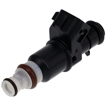 GB Reman Multi Port Fuel Injector 842-12294