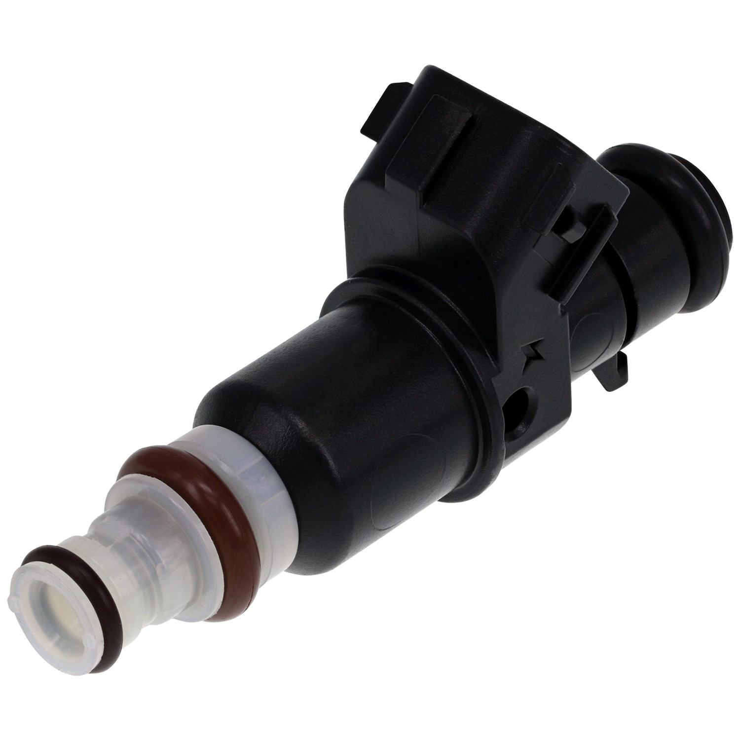 GB Reman Multi Port Fuel Injector 842-12294
