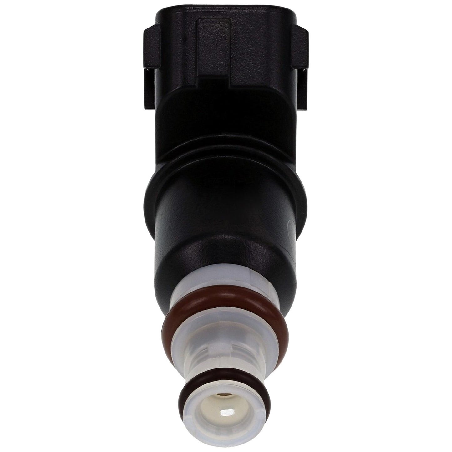 GB Reman Multi Port Fuel Injector 842-12294