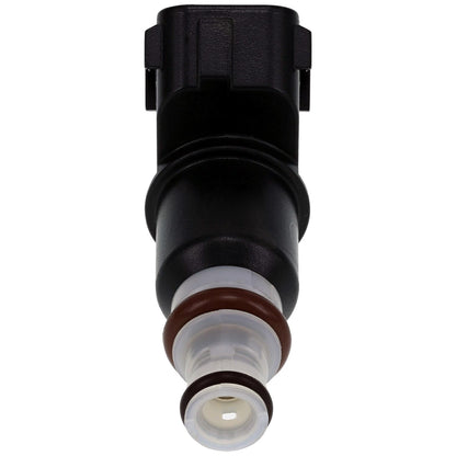GB Reman Multi Port Fuel Injector 842-12294