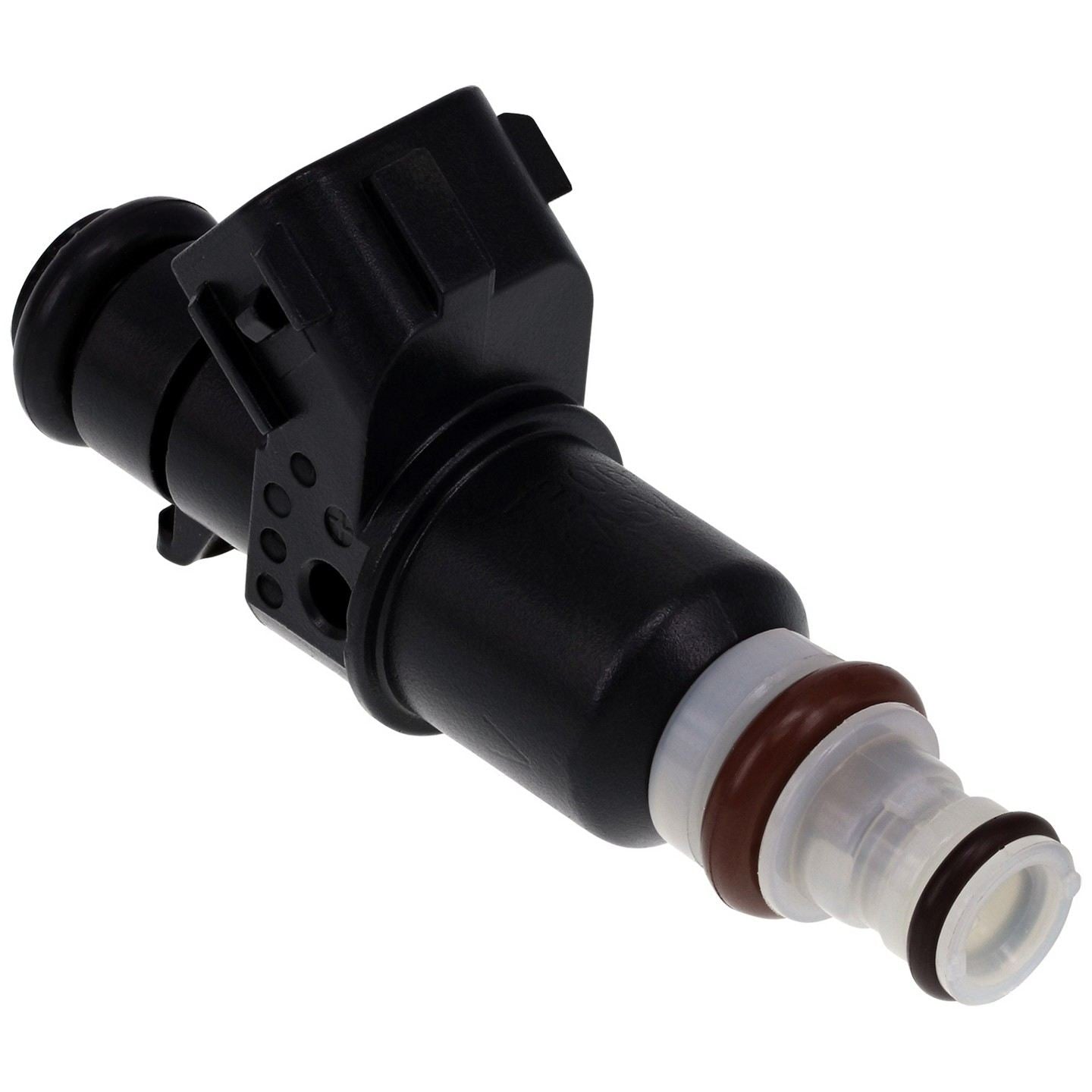 GB Reman Multi Port Fuel Injector 842-12294