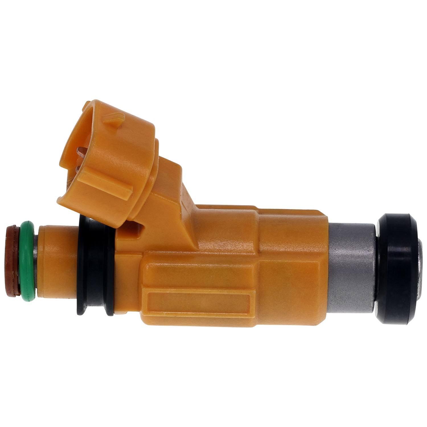 GB Reman Multi Port Fuel Injector 842-12295