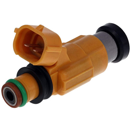 GB Fuel Injector 842-12295