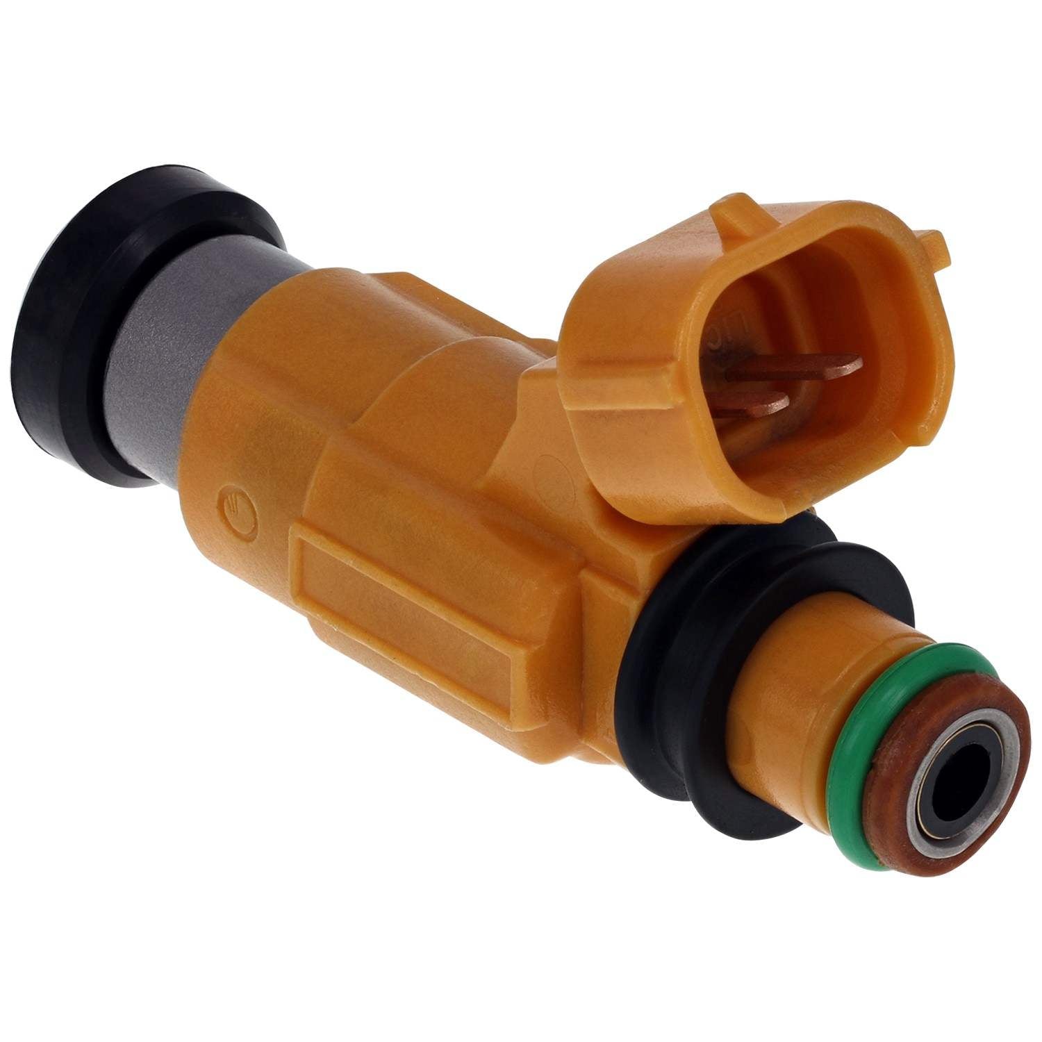GB Reman Multi Port Fuel Injector 842-12295