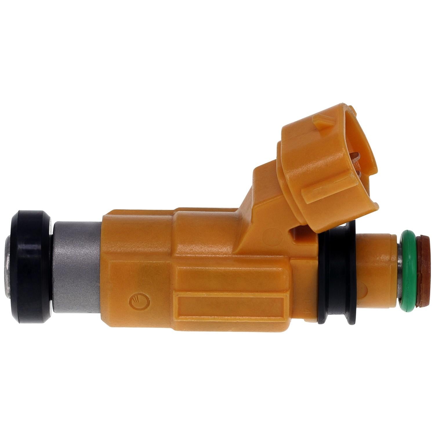 GB Reman Multi Port Fuel Injector 842-12295