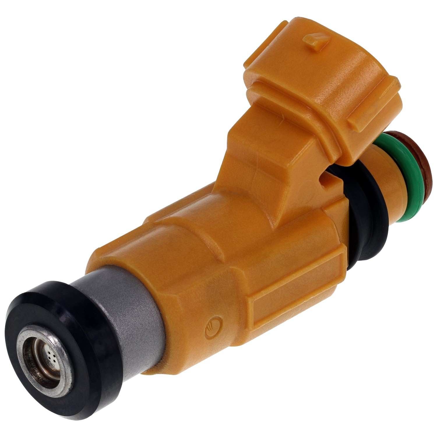 GB Reman Multi Port Fuel Injector 842-12295