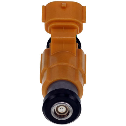 GB Fuel Injector 842-12295