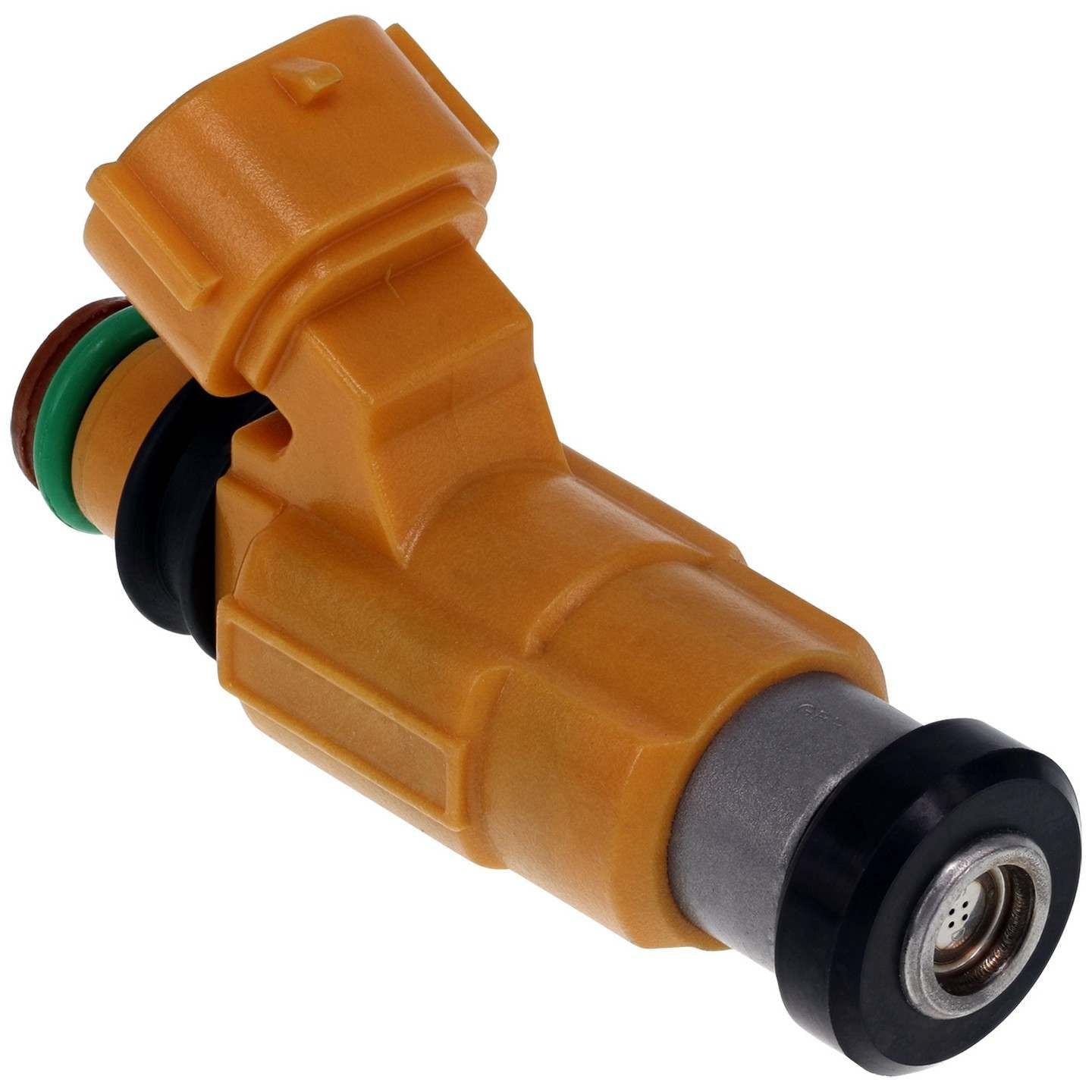 GB Reman Multi Port Fuel Injector 842-12295