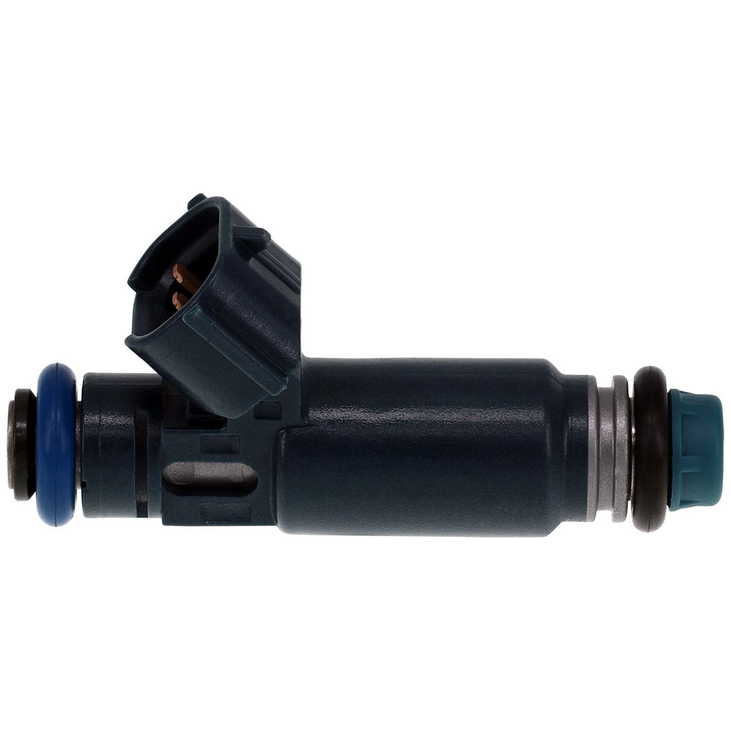 GB Reman Multi Port Fuel Injector 842-12296