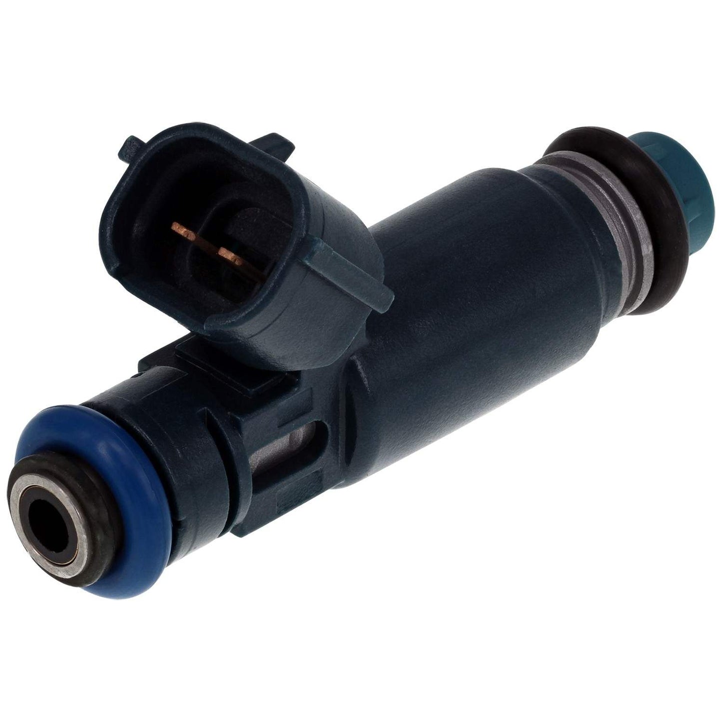GB Reman Multi Port Fuel Injector 842-12296
