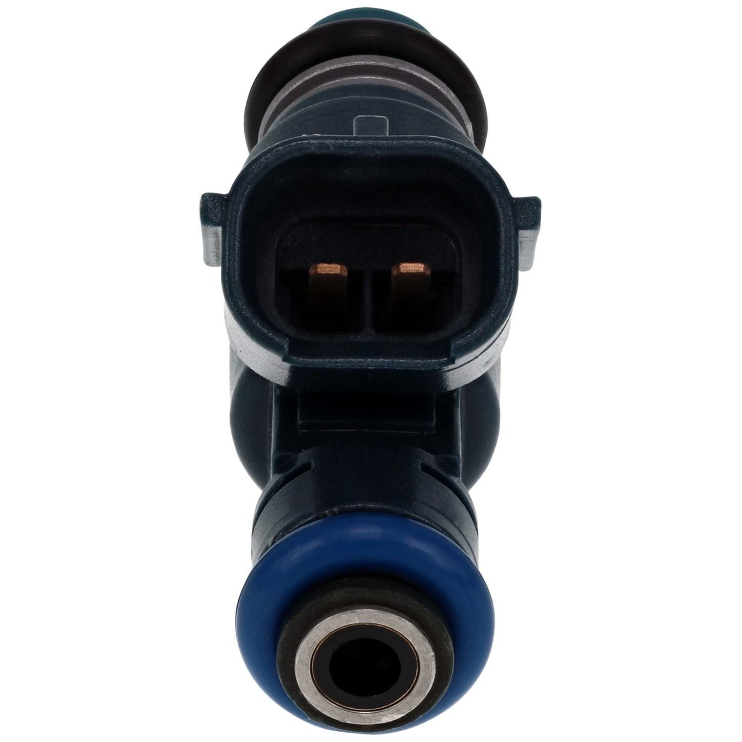 GB Reman Multi Port Fuel Injector 842-12296