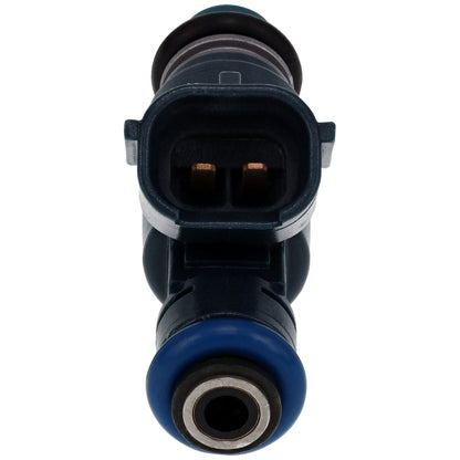 GB Reman Multi Port Fuel Injector 842-12296