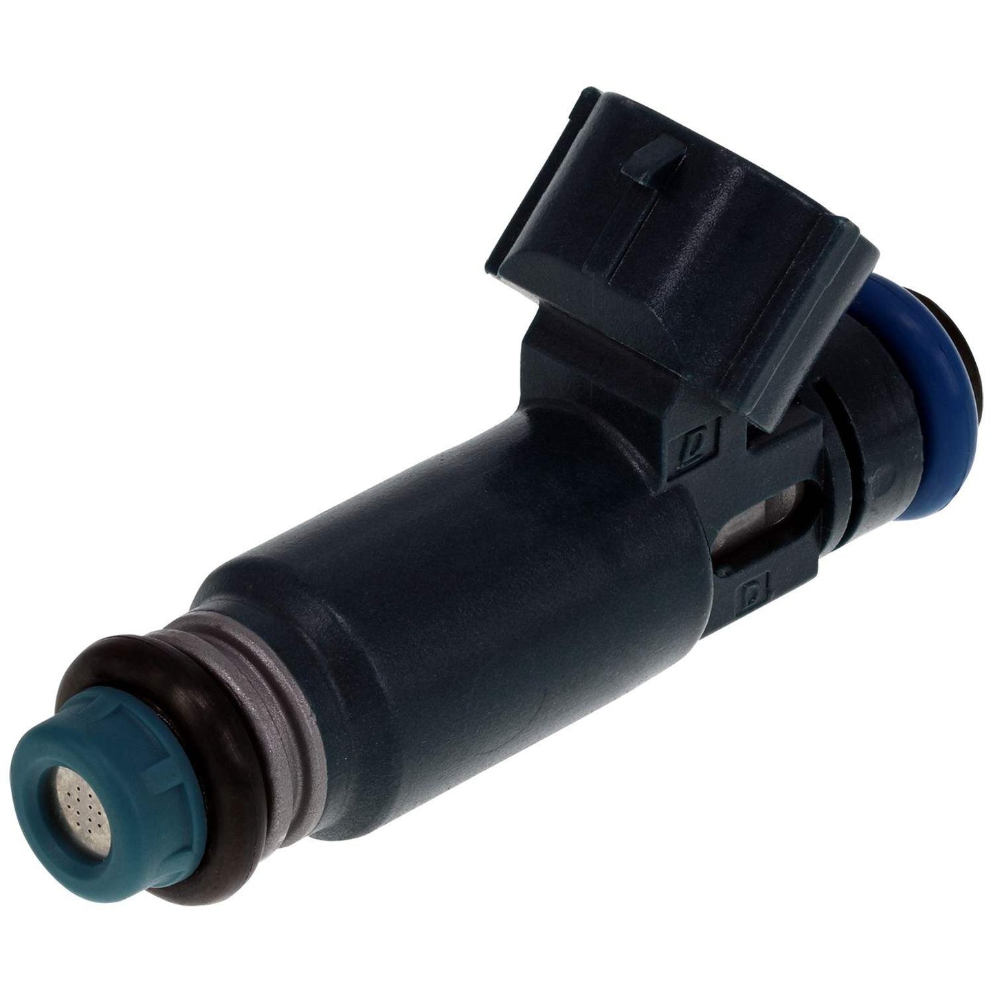 GB Reman Multi Port Fuel Injector 842-12296