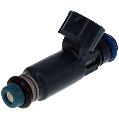 GB Reman Multi Port Fuel Injector 842-12296