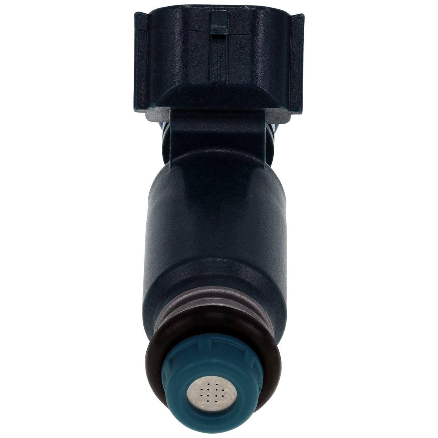 GB Reman Multi Port Fuel Injector 842-12296