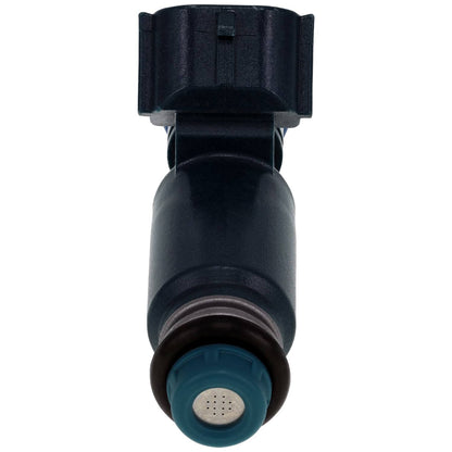 GB Reman Multi Port Fuel Injector 842-12296