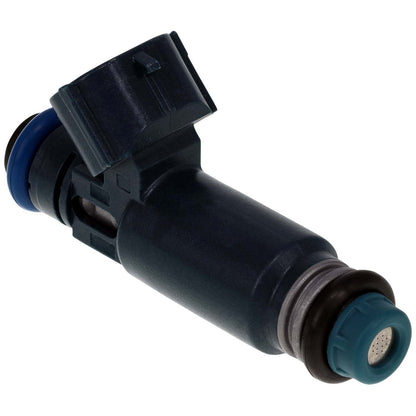 GB Reman Multi Port Fuel Injector 842-12296