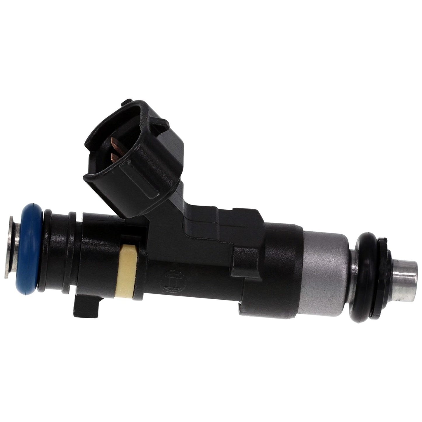 GB Fuel Injector 842-12297