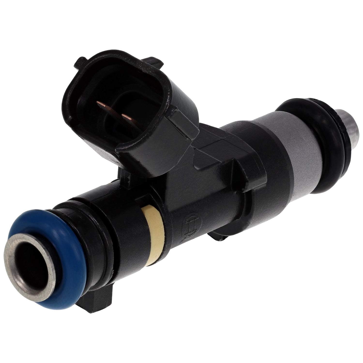 GB Reman Multi Port Fuel Injector 842-12297