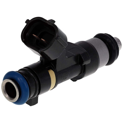 GB Reman Multi Port Fuel Injector 842-12297