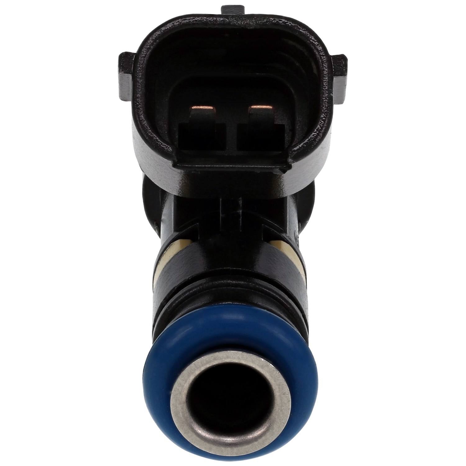 GB Reman Multi Port Fuel Injector 842-12297