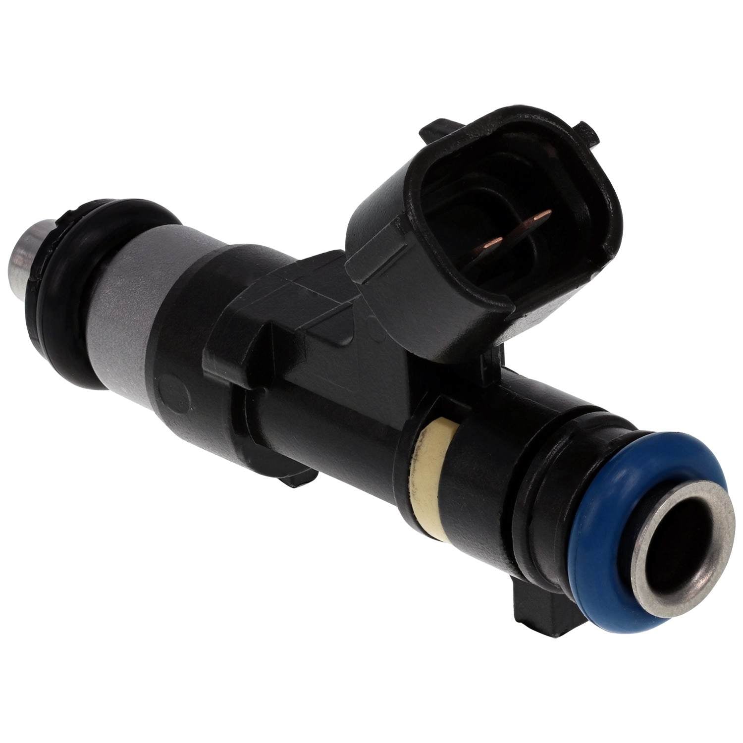 GB Reman Multi Port Fuel Injector 842-12297