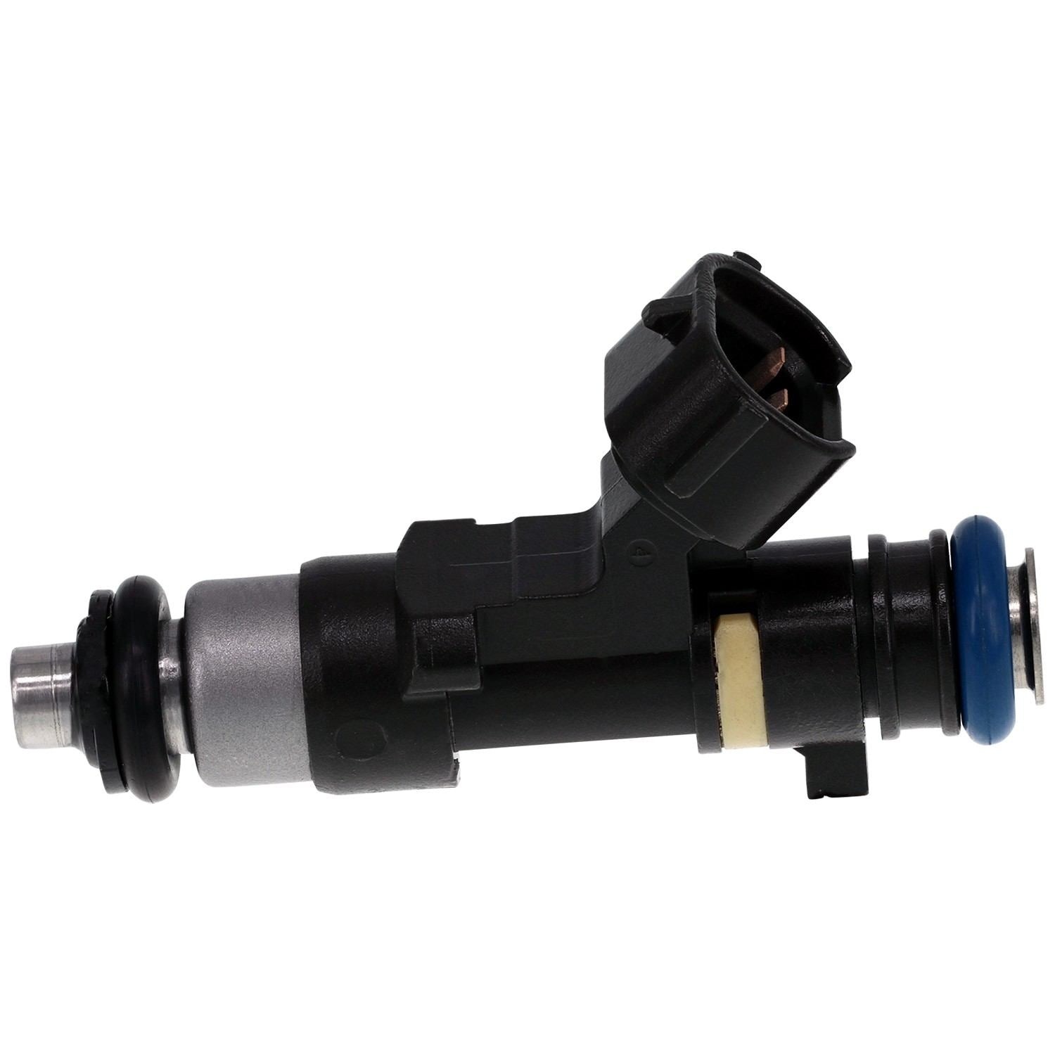 GB Reman Multi Port Fuel Injector 842-12297