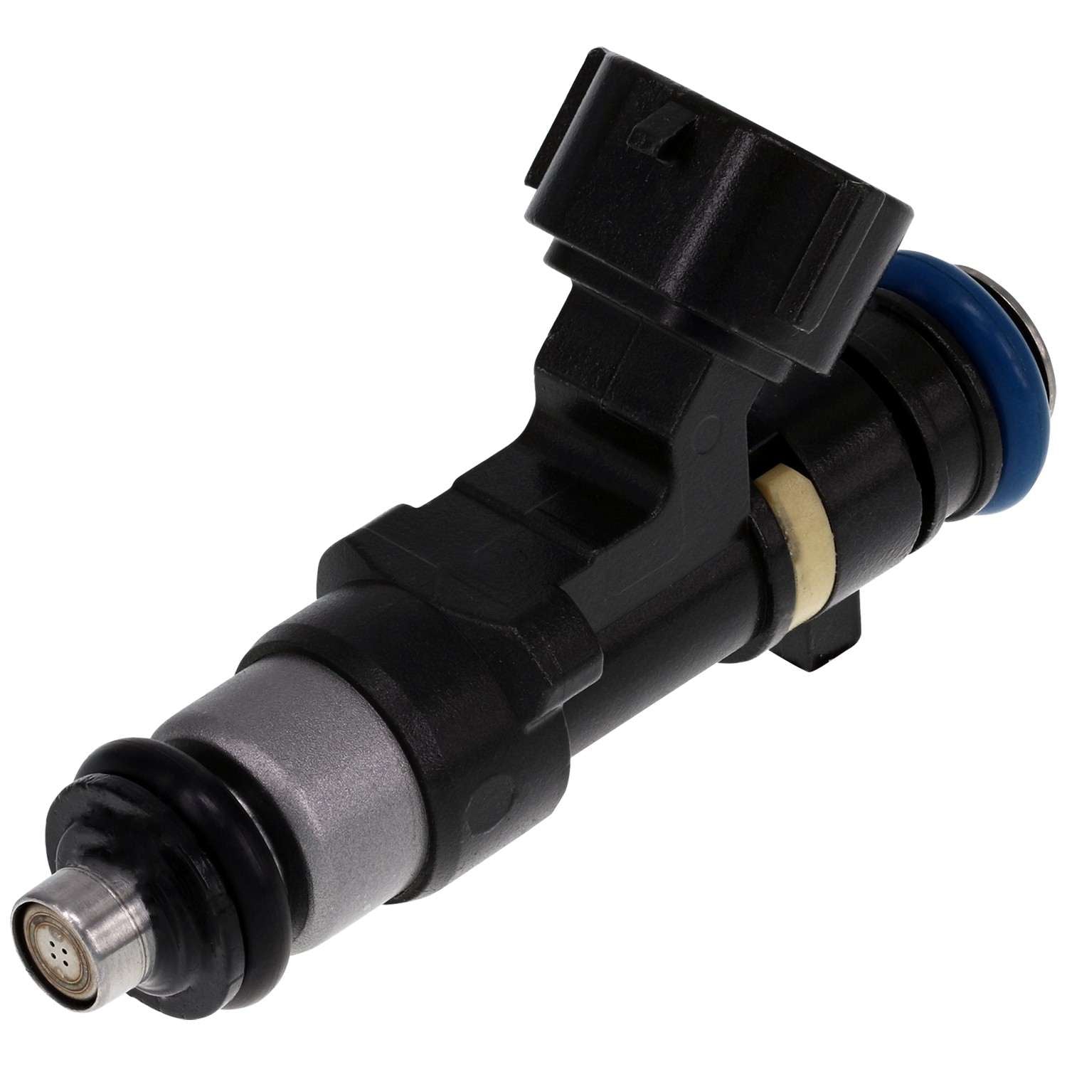 GB Reman Multi Port Fuel Injector 842-12297