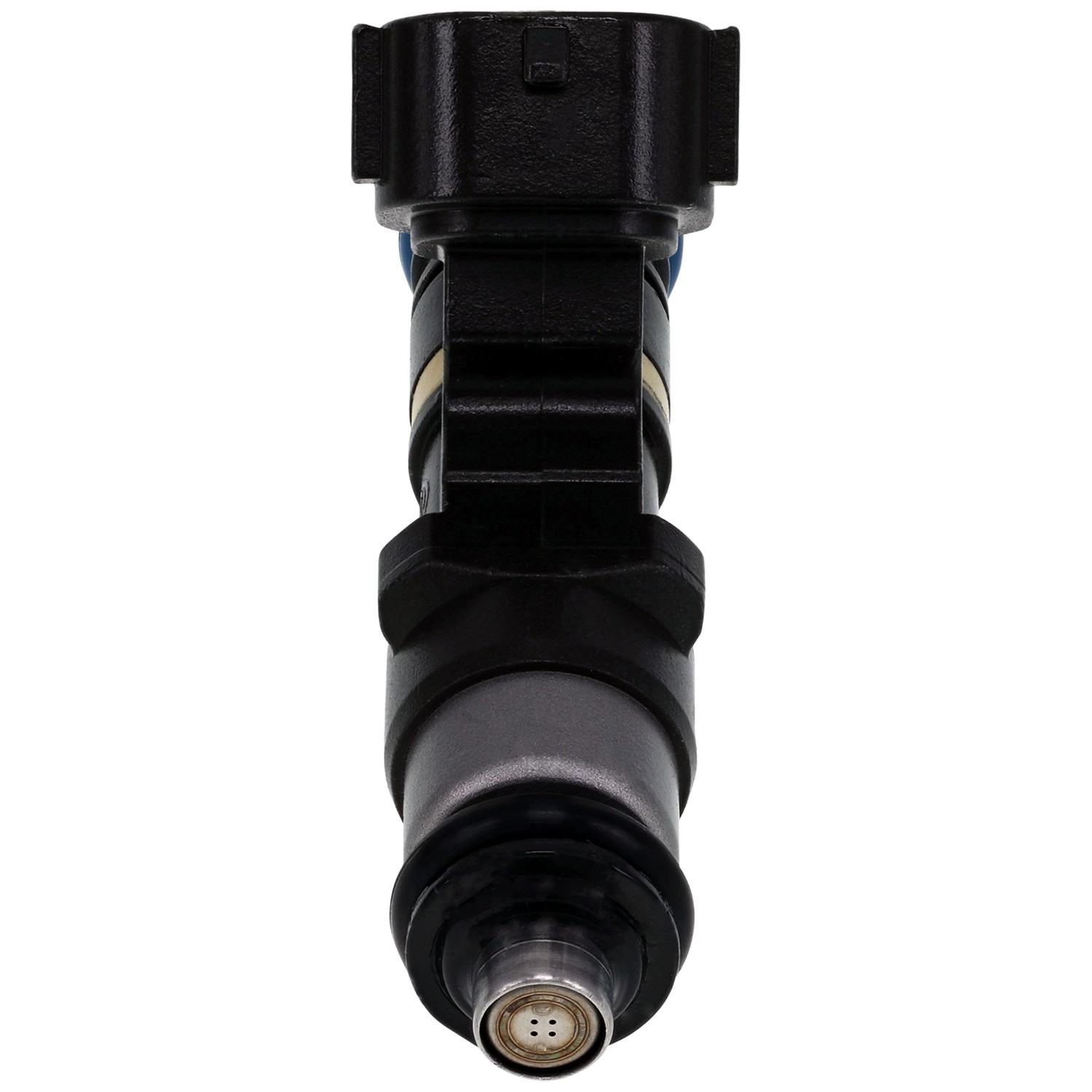 GB Reman Multi Port Fuel Injector 842-12297