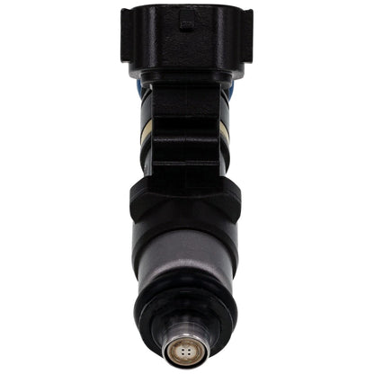 GB Reman Multi Port Fuel Injector 842-12297