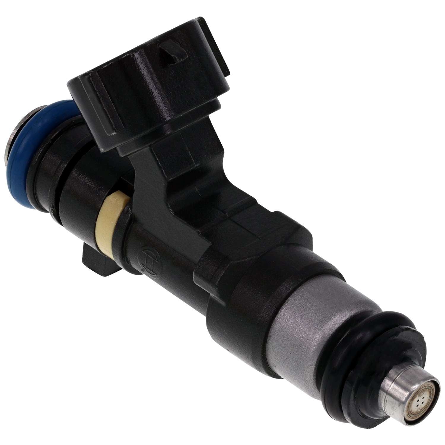 GB Reman Multi Port Fuel Injector 842-12297