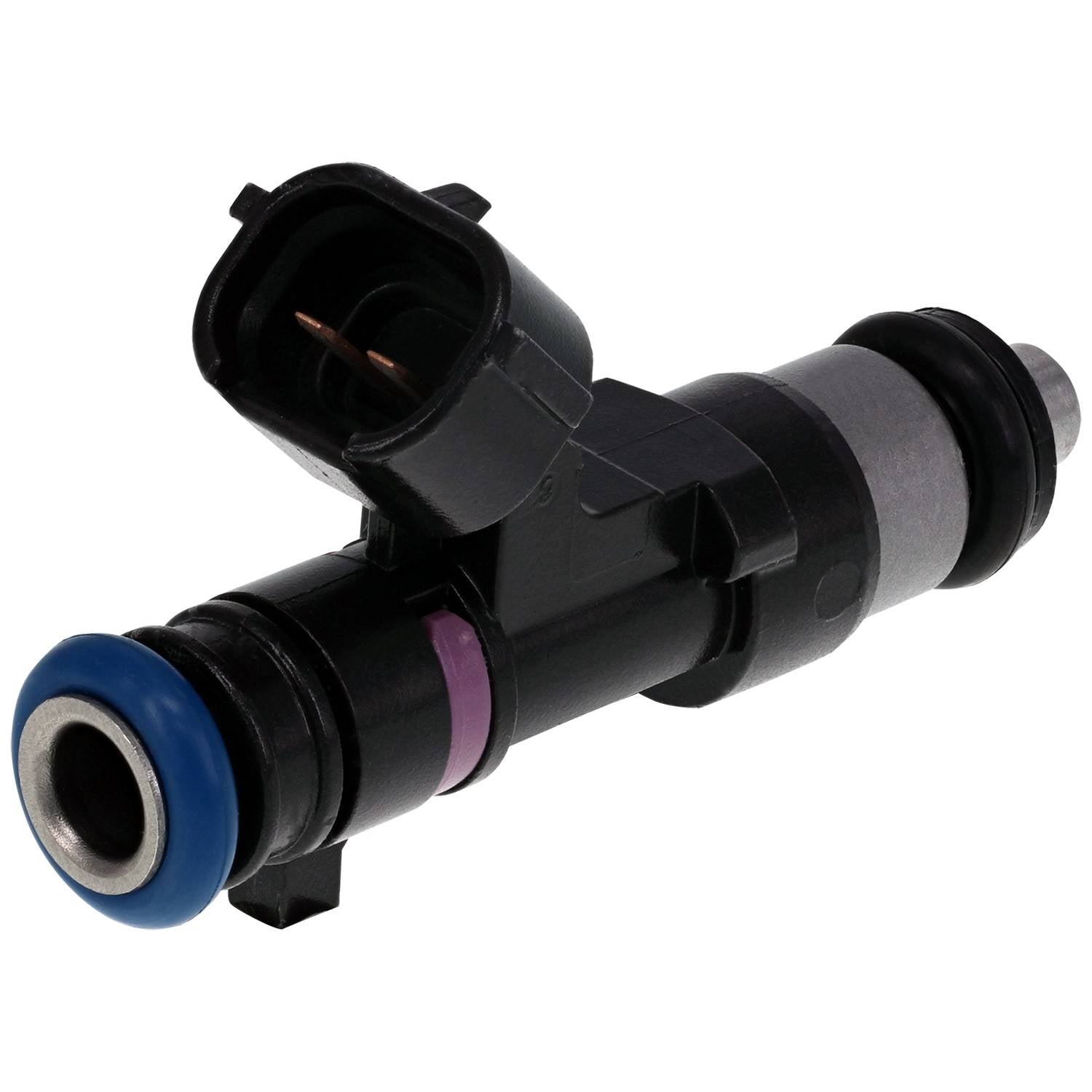 GB Reman Multi Port Fuel Injector 842-12298