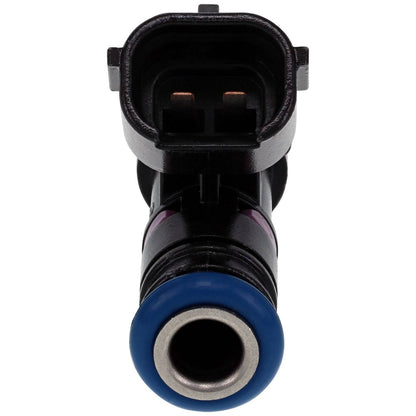 GB Reman Multi Port Fuel Injector 842-12298