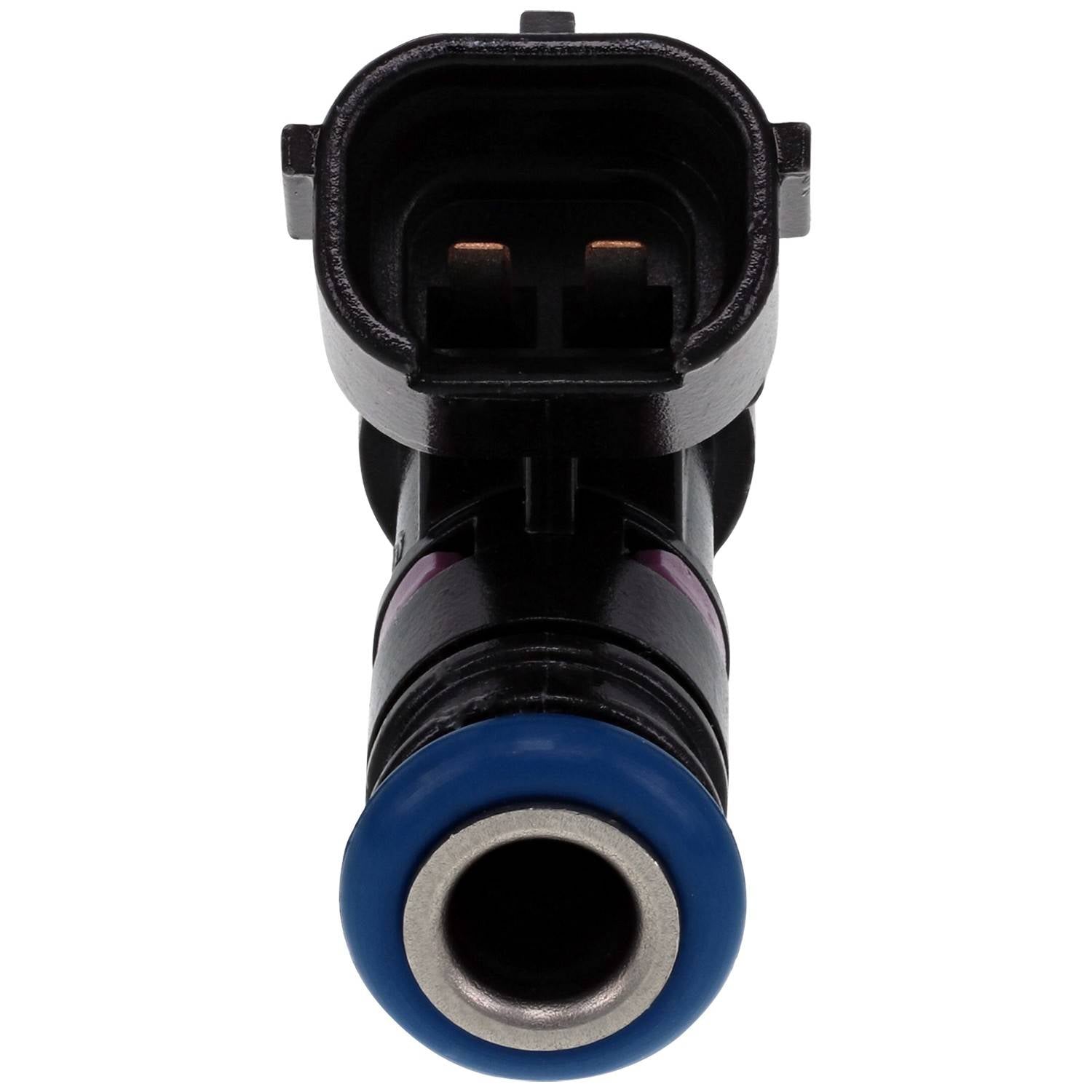 GB Reman Multi Port Fuel Injector 842-12298