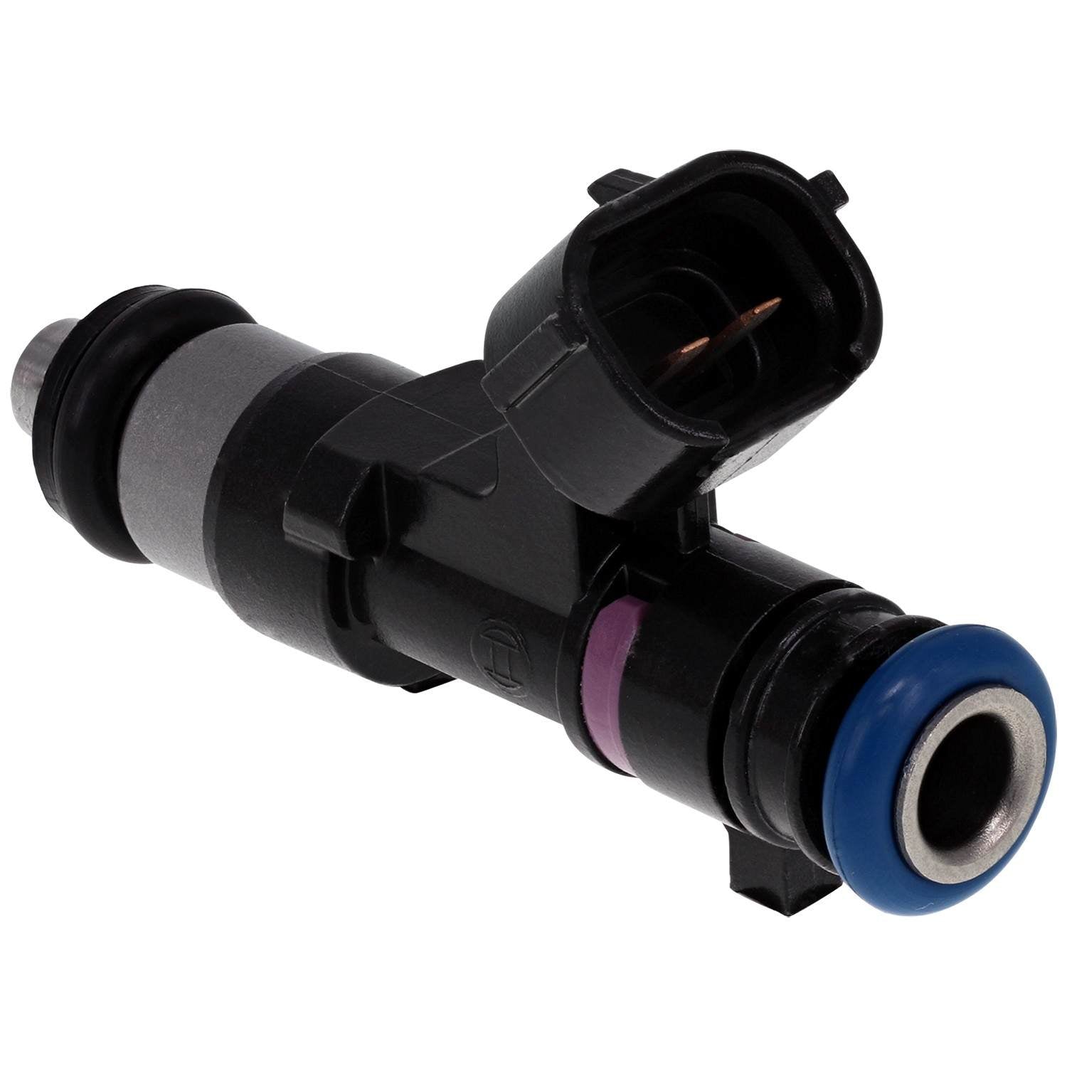 GB Reman Multi Port Fuel Injector 842-12298