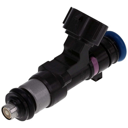 GB Reman Multi Port Fuel Injector 842-12298
