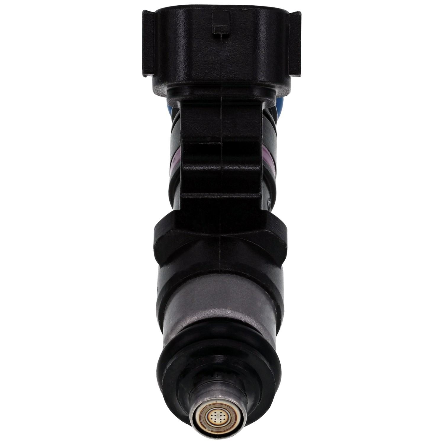 GB Reman Multi Port Fuel Injector 842-12298