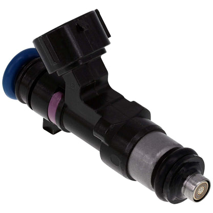 GB Reman Multi Port Fuel Injector 842-12298
