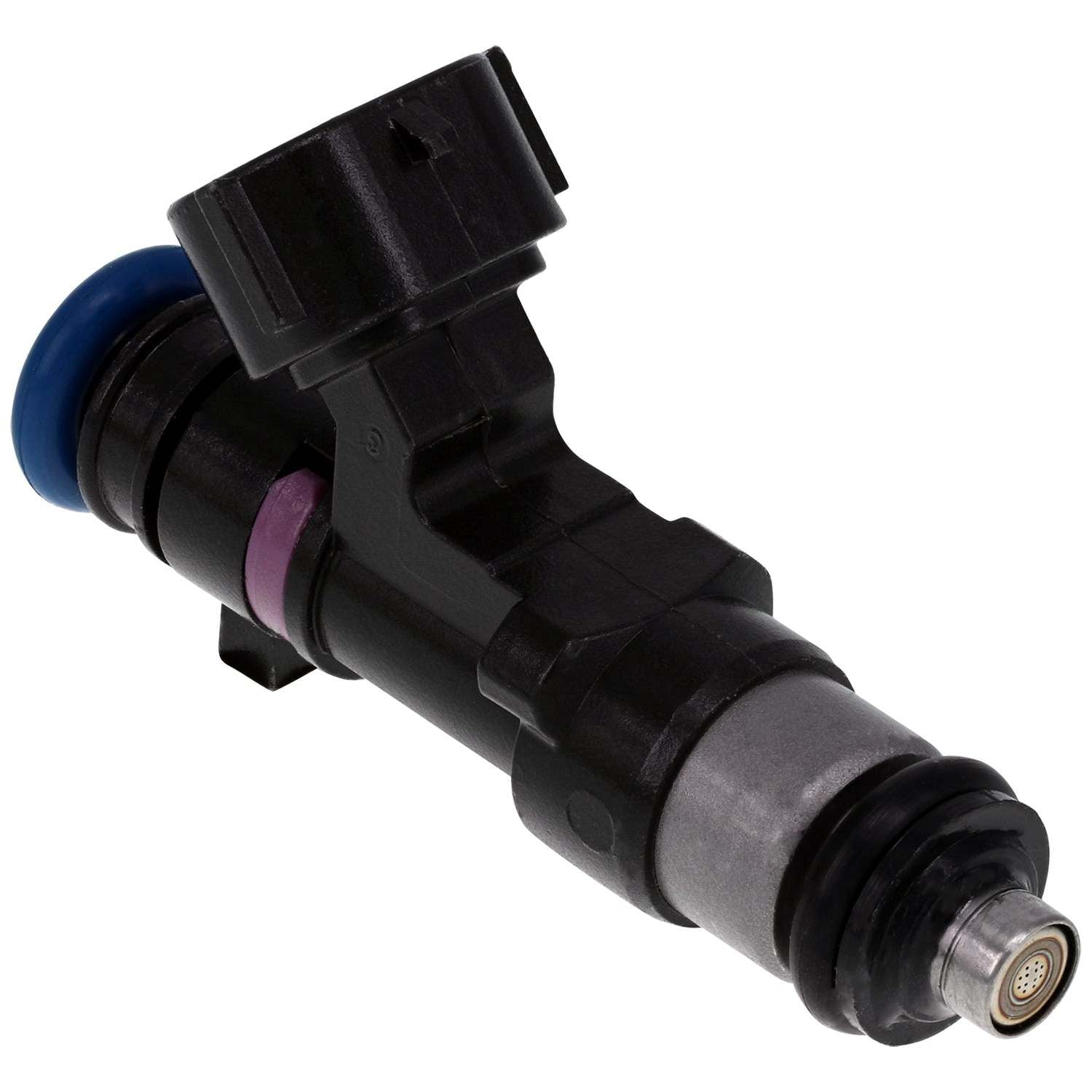 GB Reman Multi Port Fuel Injector 842-12298