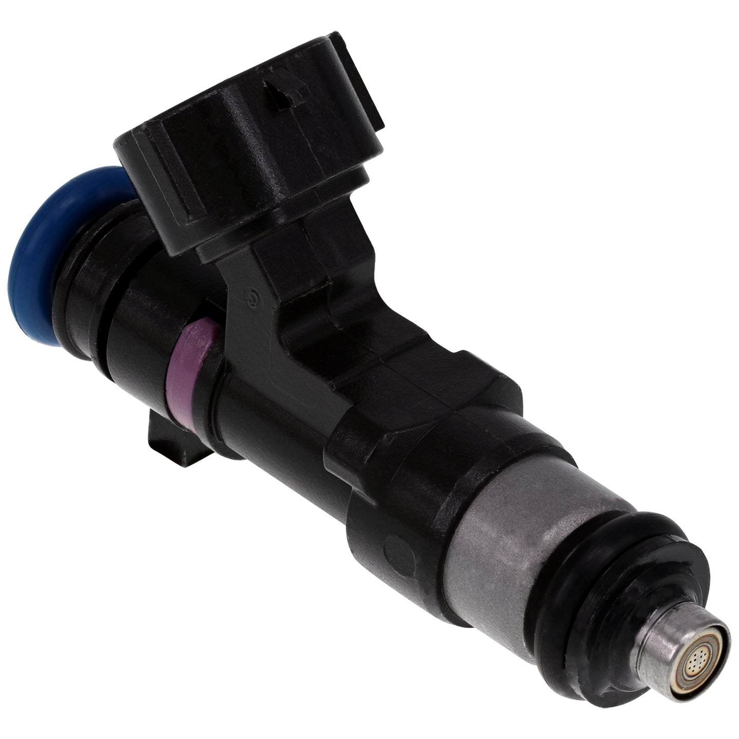 GB Reman Multi Port Fuel Injector 842-12298