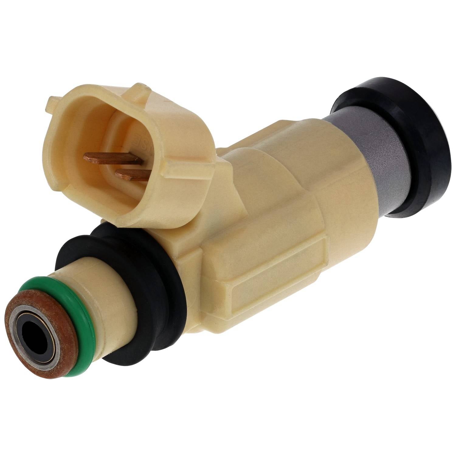 GB Reman Multi Port Fuel Injector 842-12299