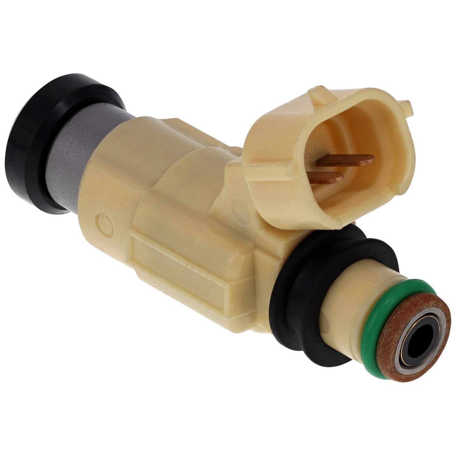 GB Reman Multi Port Fuel Injector 842-12299