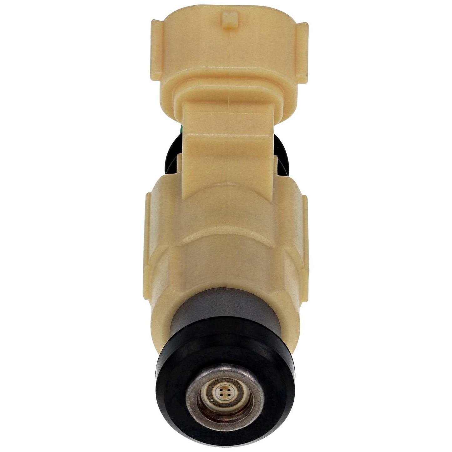 GB Reman Multi Port Fuel Injector 842-12299