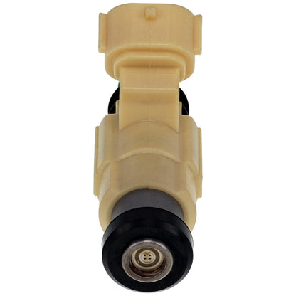 GB Reman Multi Port Fuel Injector 842-12299