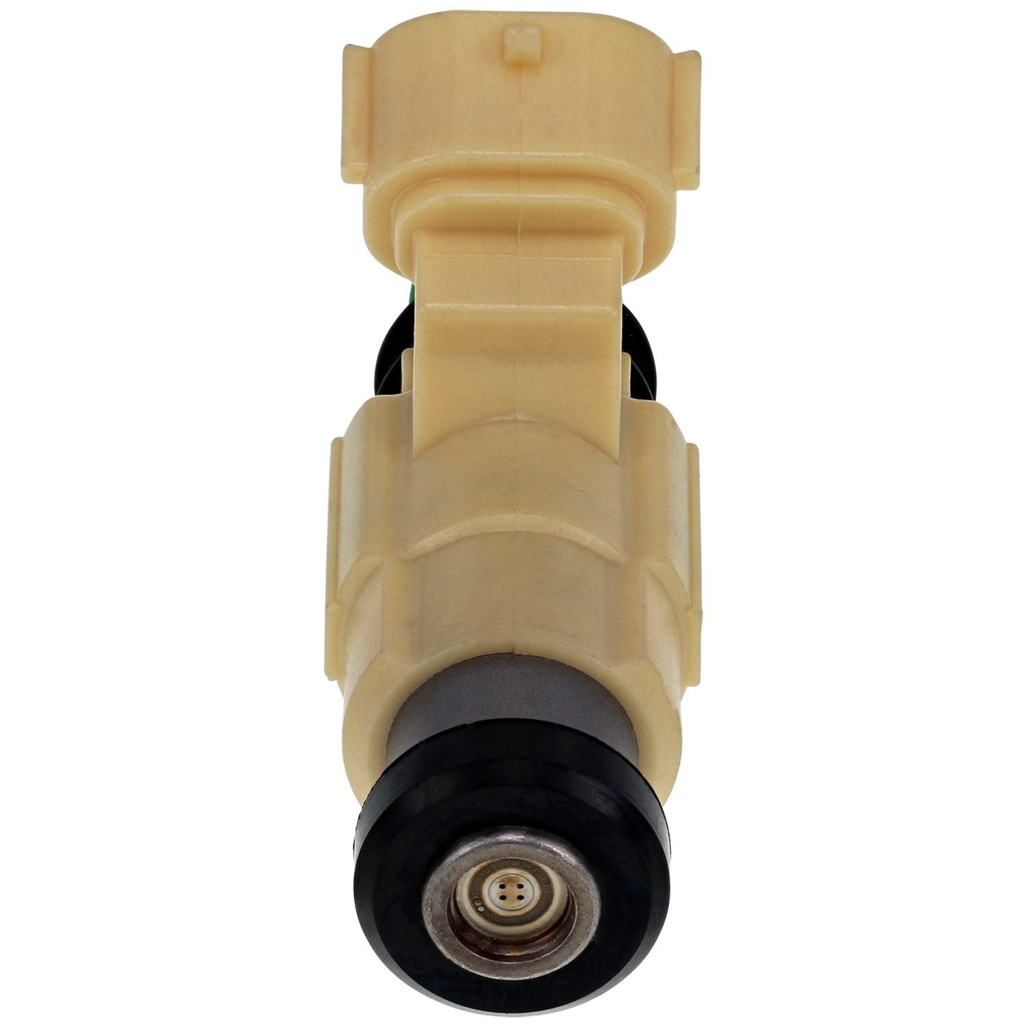 GB Reman Multi Port Fuel Injector 842-12299