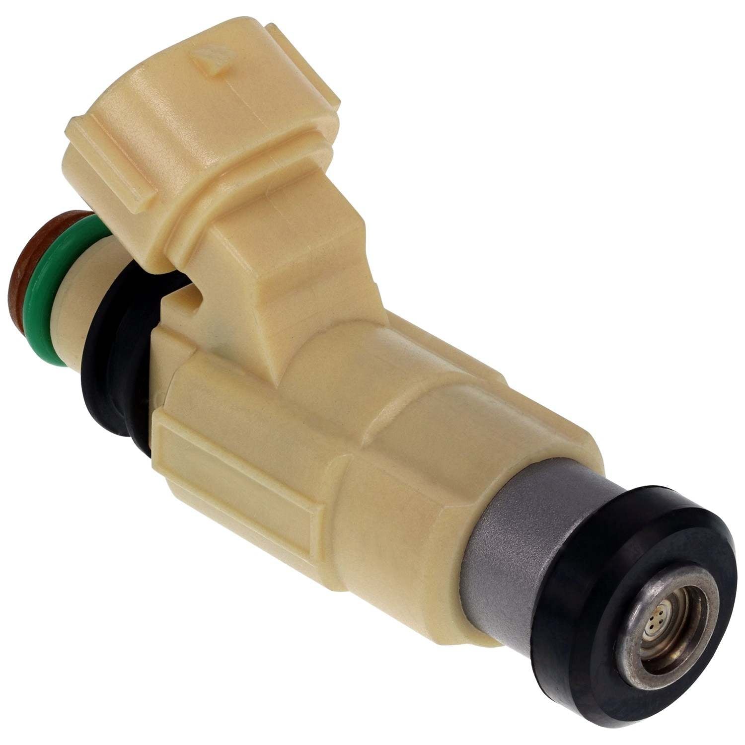 GB Reman Multi Port Fuel Injector 842-12299