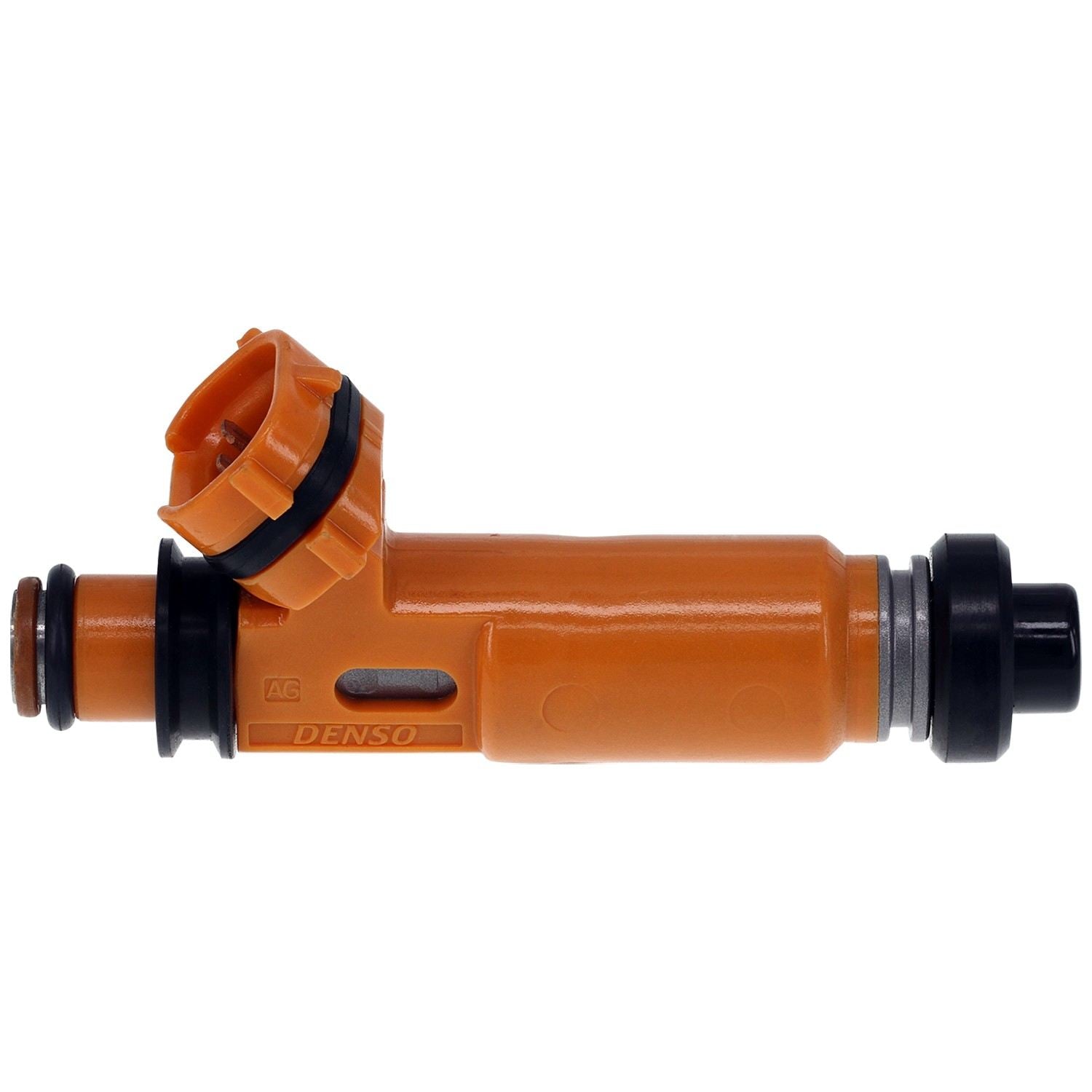 GB Reman Multi Port Fuel Injector 842-12300