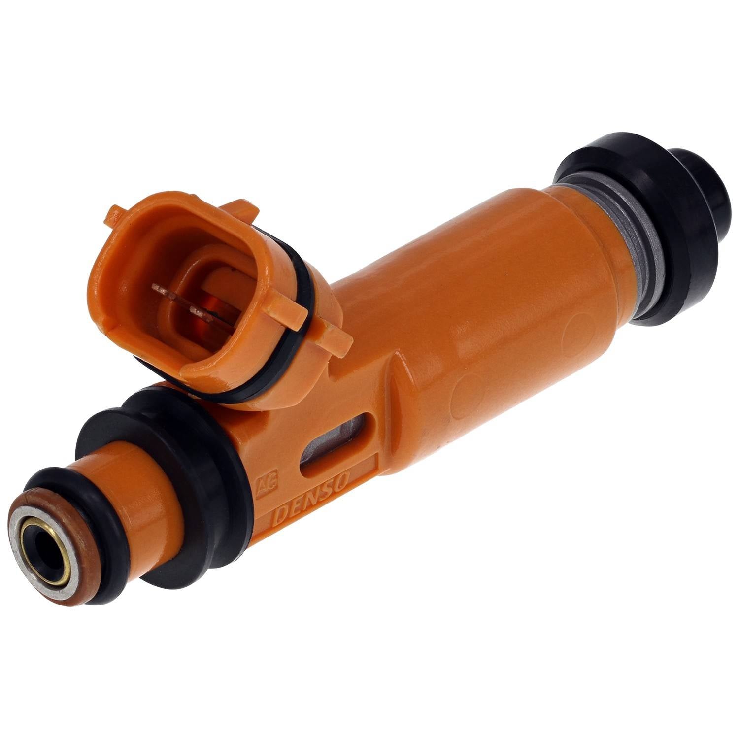 GB Reman Multi Port Fuel Injector 842-12300