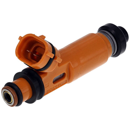 GB Reman Multi Port Fuel Injector 842-12300